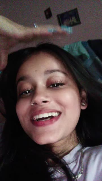 u_thakur217