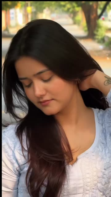 sanskritis.08