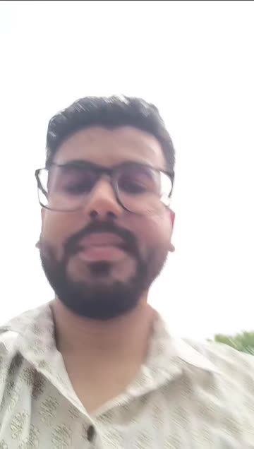 DR. Afzal