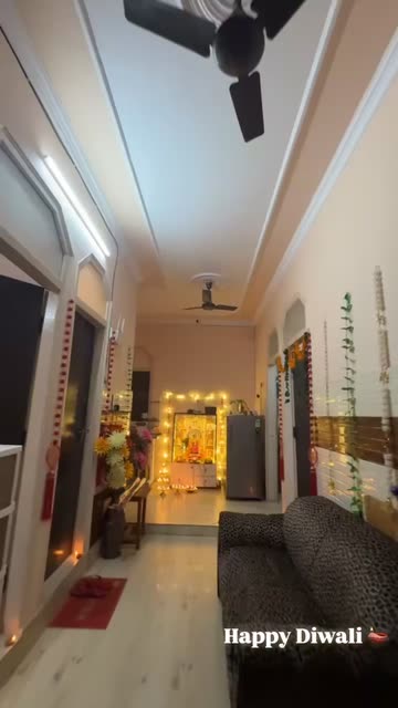 shalininegi143