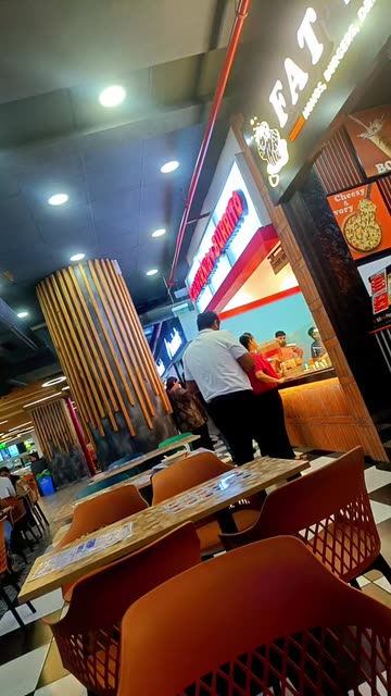 amitmehra720640