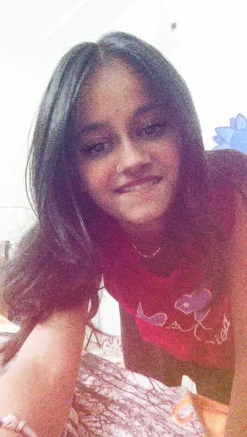 u_thakur217