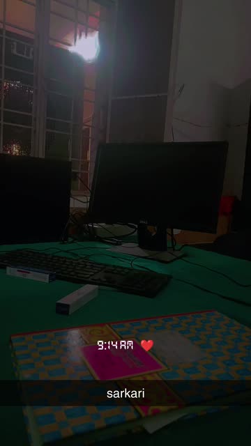 AyAn🇮🇳