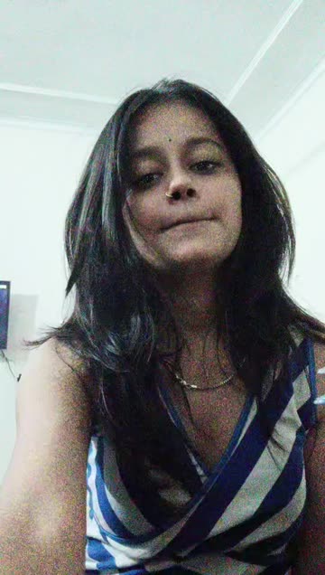 u_thakur217