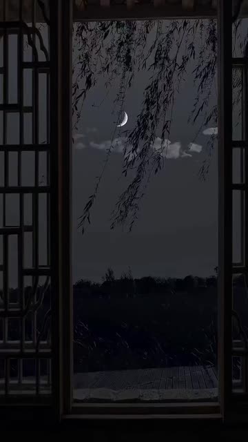 Rxo Raosahab🫶🏻❤️