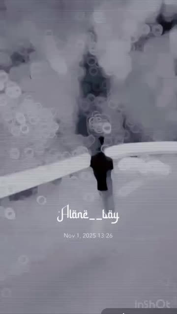 Alone__boy