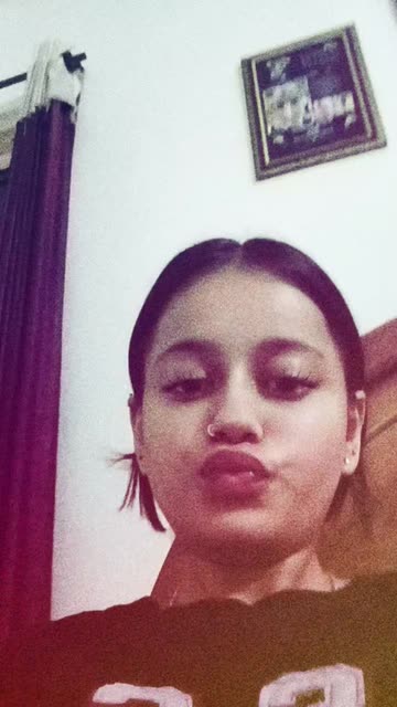 u_thakur217
