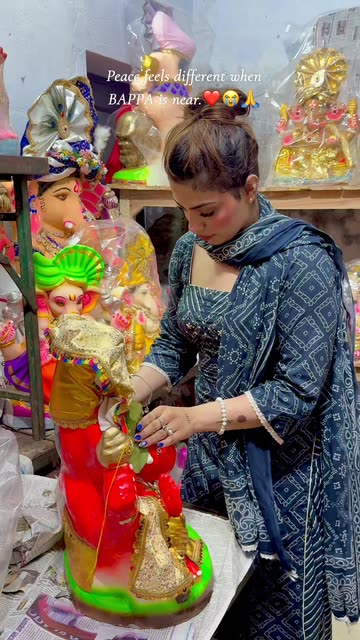b24ooo