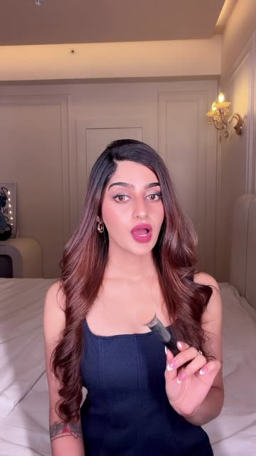 lipstick color with brown dress Best Dark Lipsticks to get you through winter