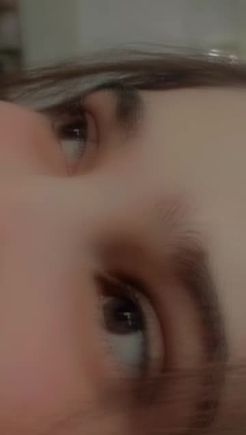 Ilma