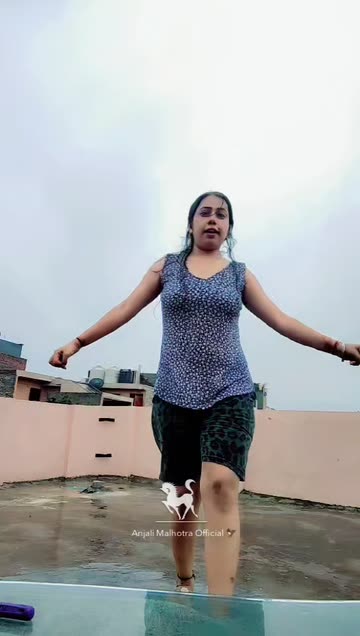 anjali00792