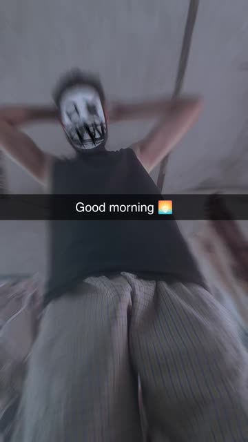 Sidhu