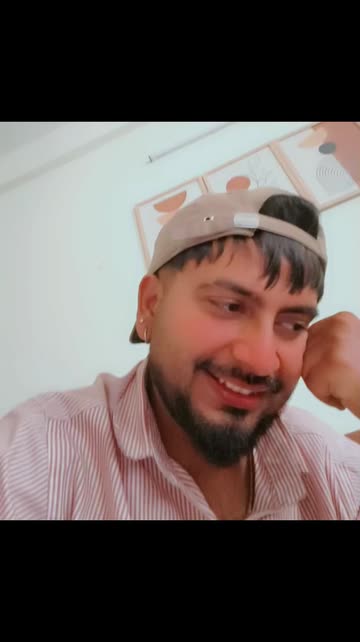 rehamglobal5