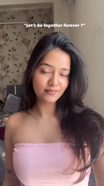 sanskritis.08