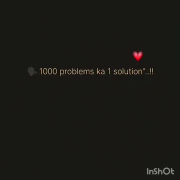 shifa_idrishi