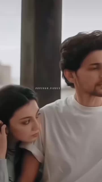 Darshan Raval Song Videos