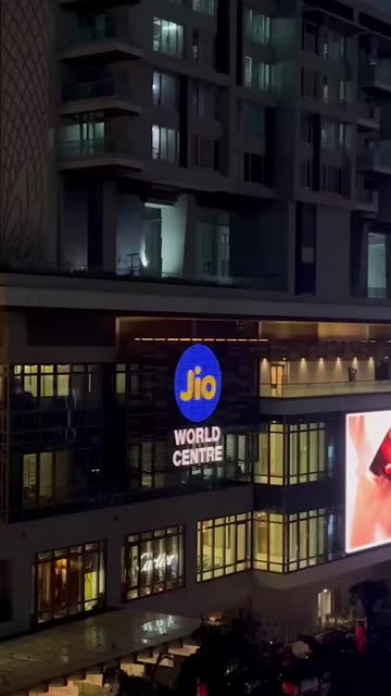 Anant Ambani