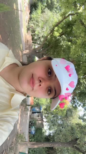 bansal_64