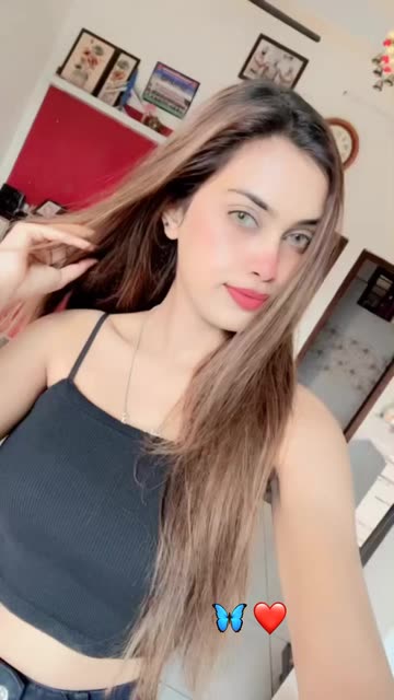 sanjana saba | Search Snapchat Creators, Filters and Lenses