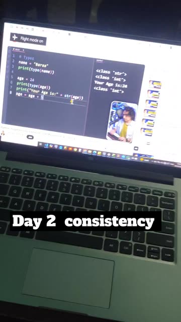Digital Mayur