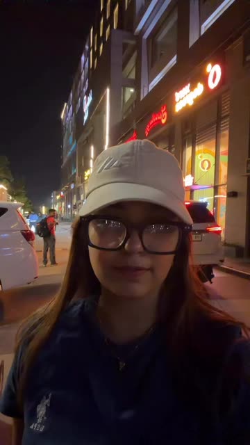 yashikawadhwa17