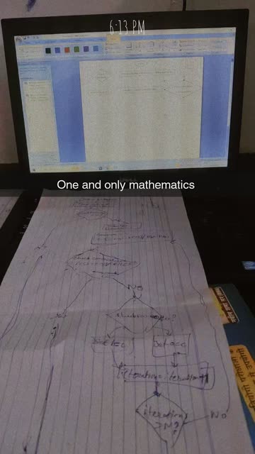 शेती ( Jethsa)