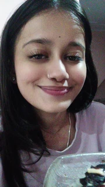u_thakur217