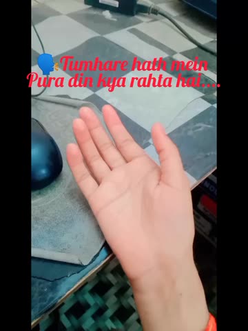 🔱🚩🕉️Anvi Pandit🕉️🚩🔱