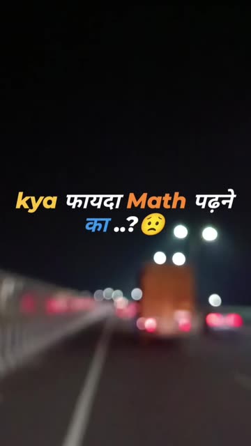 𝗖𝗿𝗲𝗮𝘁𝗲𝗿 𝗝𝗮𝗶𝗸𝗲𝘀𝗵