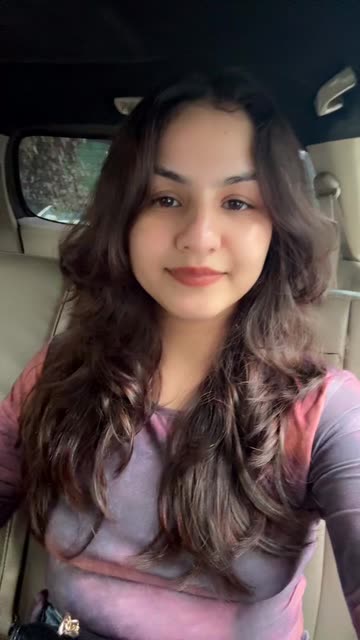 kajalpreet90