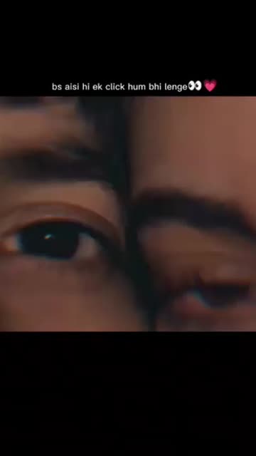 paras