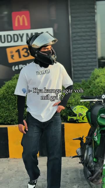 zx6r | Snapchat
