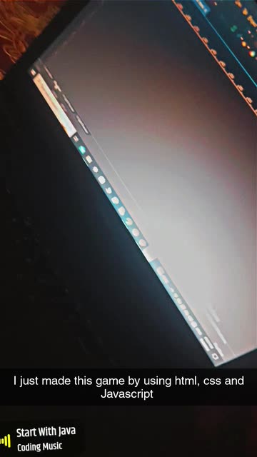 Snapchatter