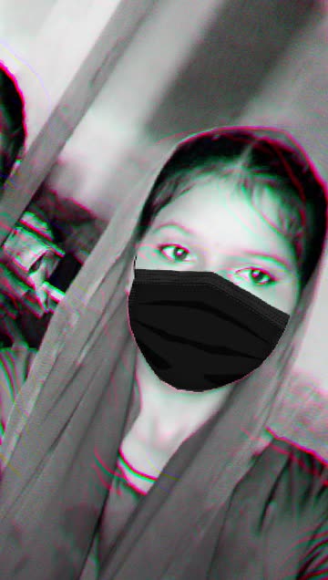 Chandni Gautam