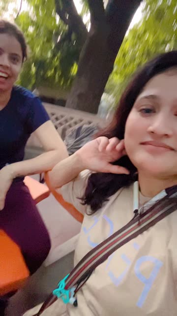 mahidhaliwal100