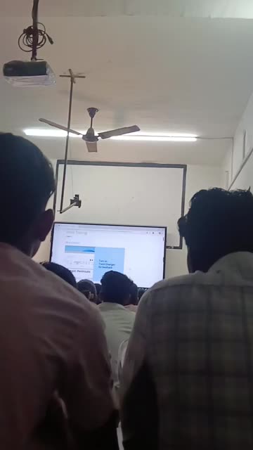 Aditya Yadav