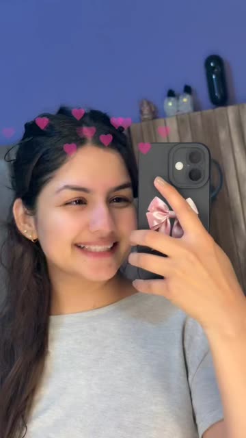 kajalpreet90