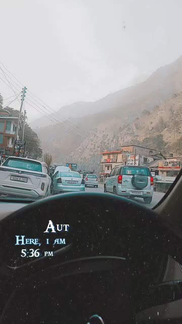 amitmehra720640