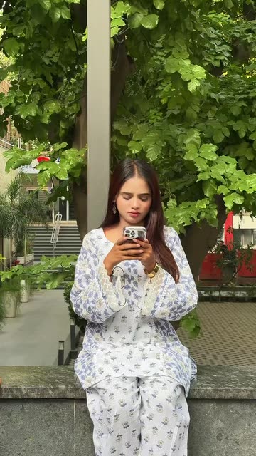 itsme_meeru11