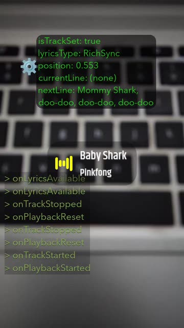 Deeptest