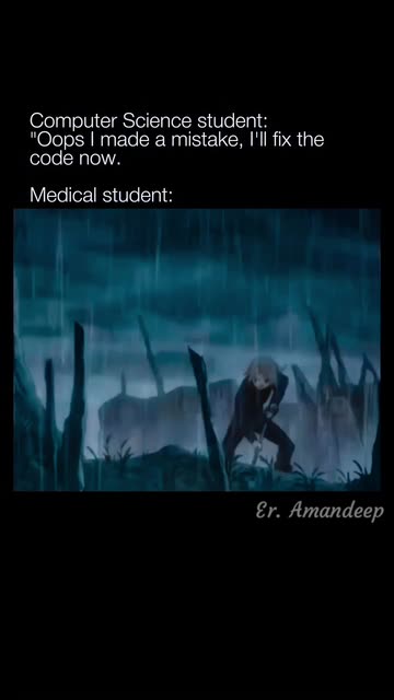 Er. 𝔸𝕞𝕒𝕟𝕕𝕖𝕖𝕡 𓂀
