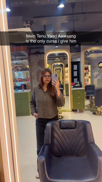 yashikawadhwa17
