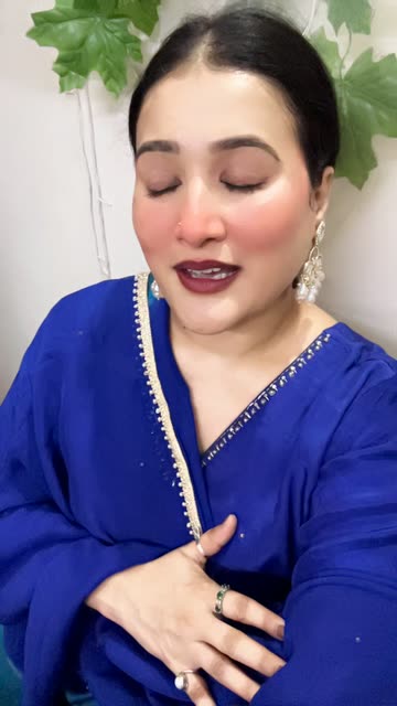 mahidhaliwal100