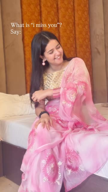 sanskritis.08
