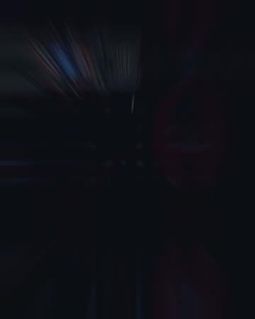 Hacking__hub👿👿