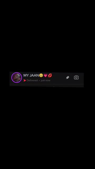 <3»•⎯꯭̽»🕸️𝒁𝑶𝒀🌸༎ꭗ<3