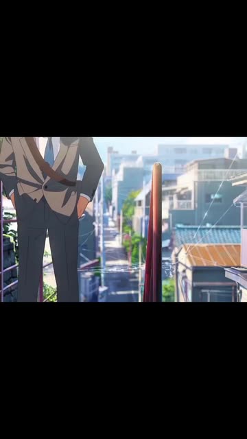 Your Name In Japanese Videos