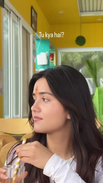 sanskritis.08