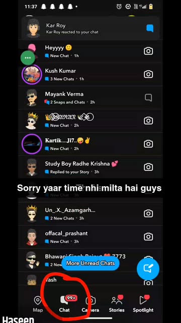 Har Har Mahadev 🙏