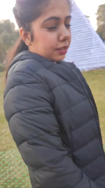 anjali00792